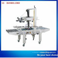 Fxb-6050 Carton Sealing Machine